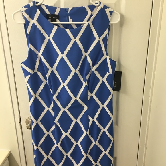 Dress size 10 - Picture 1 of 3